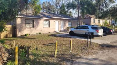 Main picture of 5215 Bogdonoff Dr
