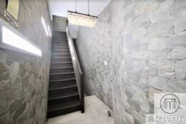 Main picture of 912 Gates Ave