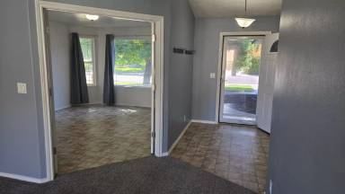 Main picture of 2589 W Whitelaw Dr