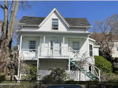 Main picture of 119 N Water St