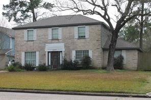 Main picture of 8722 Sunset Pond Dr