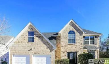 Main picture of 1688 Rice Sq