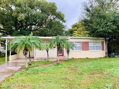 Main picture of 5712 Lacona Dr