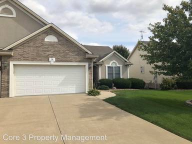 Main picture of 38 Inglewood Ln