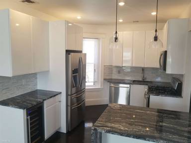 Main picture of 42 Cameron St