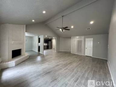 Main picture of 13318 Raven Roost Dr