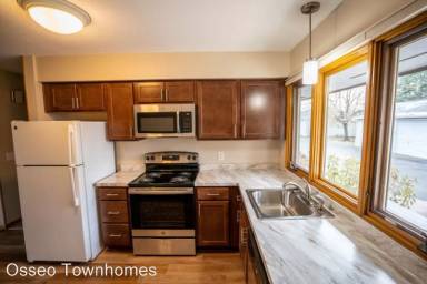 Main picture of 101 5th Ave SE