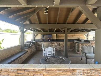 Main picture of 3130 E Marywood Dr