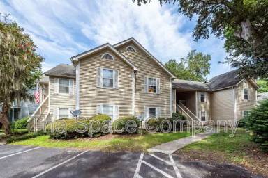 Main picture of 2020 Coldspring Dr