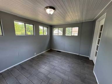 Main picture of 2217 Terrace Ave
