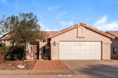 Main picture of 7519 W Summer Sky Dr