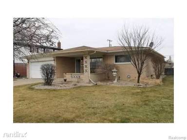 Main picture of 11209 Glenis Dr