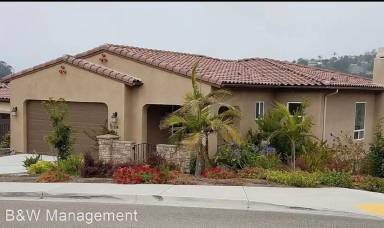 Main picture of 214 Vincente Ct