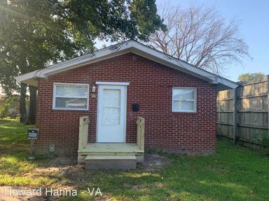 Main picture of 26 Bernard Ave