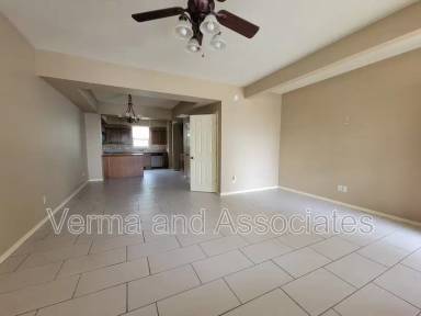 Main picture of 192 Fair St