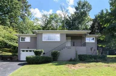 Main picture of 5737 11th Ave S