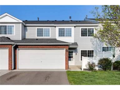Main picture of 15755 Flackwood Ave