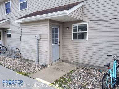 Main picture of Prosper Central Wisconsin