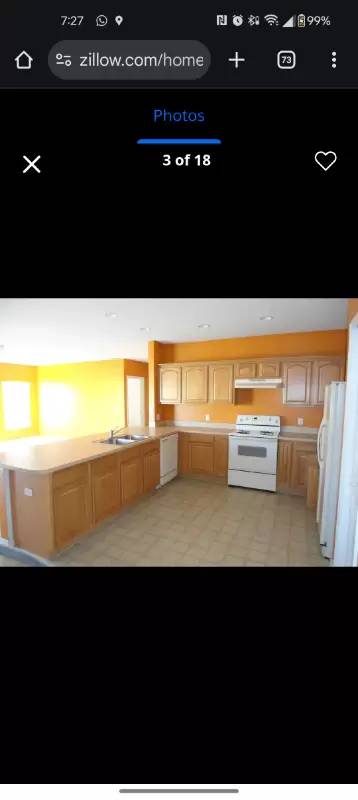 Main picture of 221 Amesbury Ln