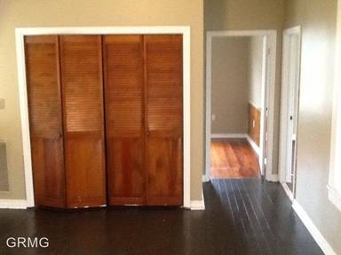 Main picture of 211 S Cherry St