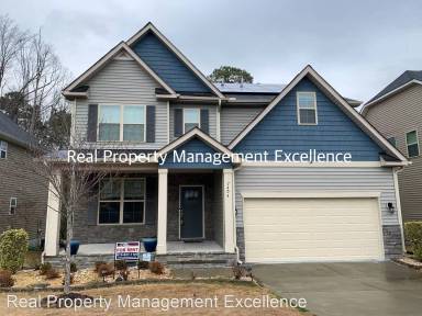 Main picture of 7404 Birchshire Dr