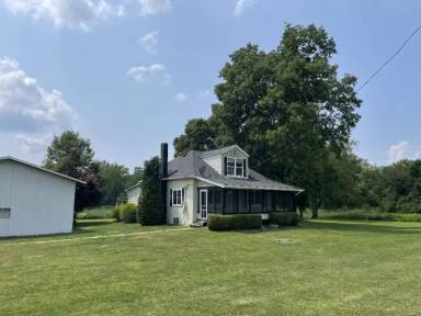 Main picture of 12620 Stockwell Rd