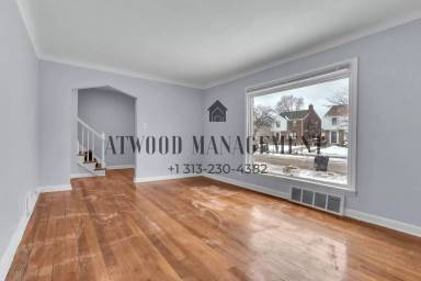 Main picture of 3095 Ewald Cir