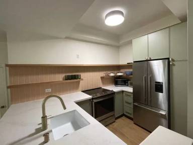 Main picture of Windward Cove