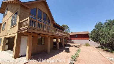 Main picture of 2610 W Bulla Dr