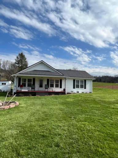 Main picture of 3774 Stanley Valley Rd