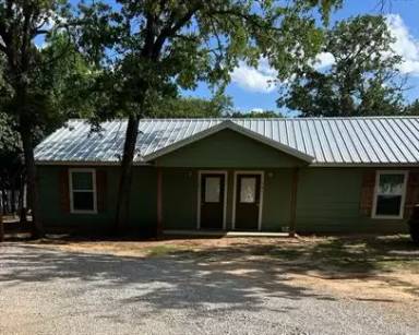 Main picture of 145 Jody Ln