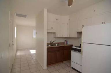 Main picture of 2866 N Eastgate Dr