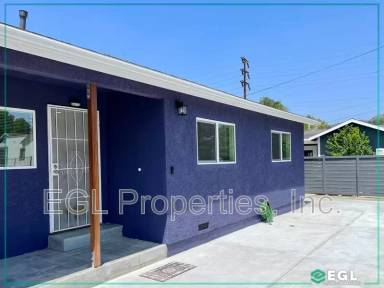 Main picture of 4859 Genevieve Ave