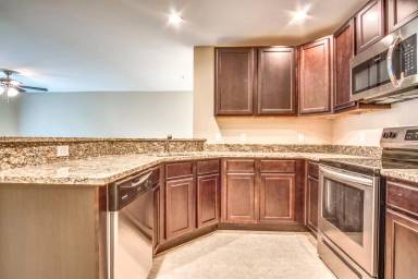 Main picture of The Residences at Cypress Preserve