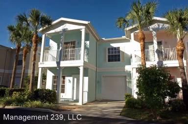Main picture of 3299 Megan Ln