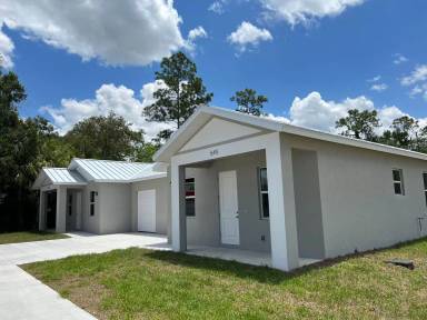 Main picture of 708 Treehouse Ln