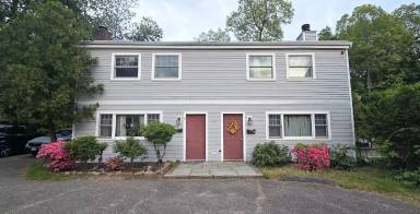 Main picture of 58 Aiken St