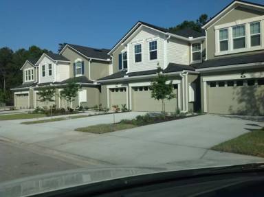 Main picture of 106 San Briso Way
