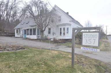 Main picture of 357 Bayview Rd