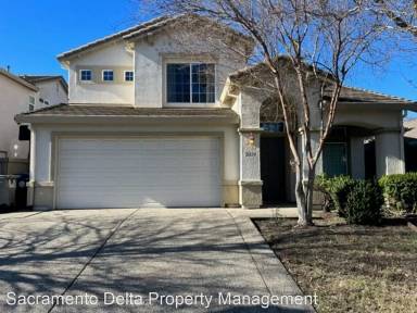 Main picture of 5339 Buckwood Way