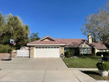 Main picture of 6889 Mendocino Pl