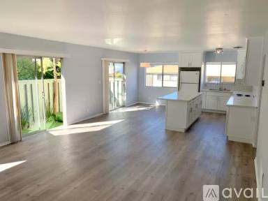 Main picture of 11722 Darlington Avenue - Room A- BedSpot 1