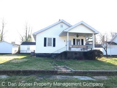Main picture of 20 Upland St