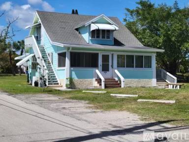 Main picture of 2624 SW Conch Cove Ln
