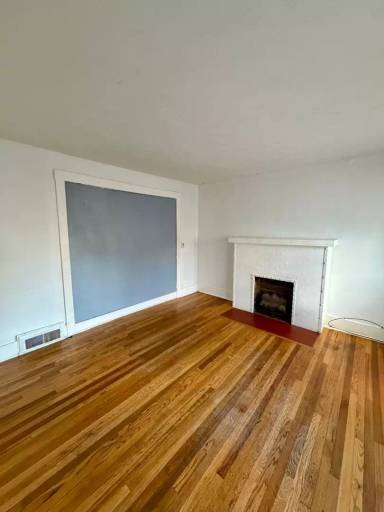 Main picture of 1302 S 33rd St