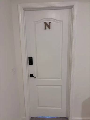 Main picture of 5217 Melissa Dr