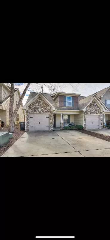 Main picture of 225 Mossy Bank Dr