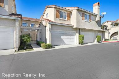 Main picture of 7661 Haven Ave