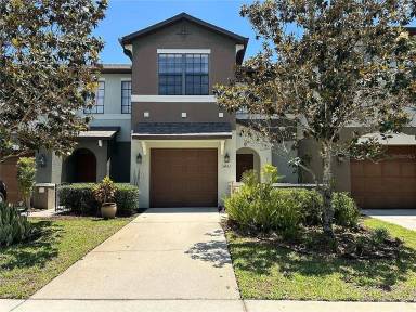 Main picture of 3451 Windsor Lake Cir