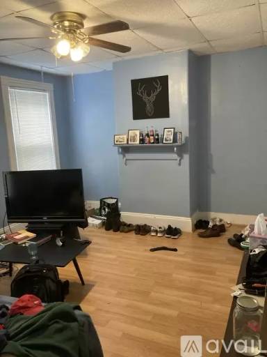 Main picture of 218 Brookline St